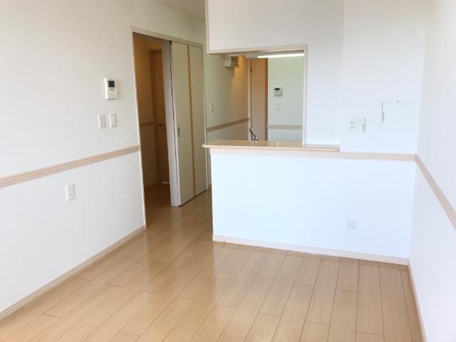 17/25 その他画像