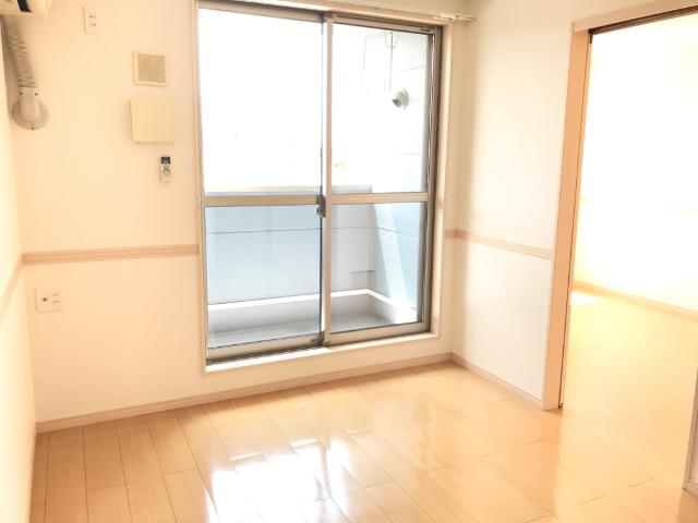 18/25 その他画像