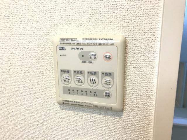 19/25 その他画像