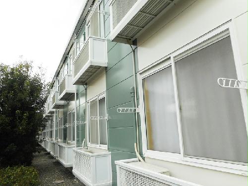 13/15 その他画像