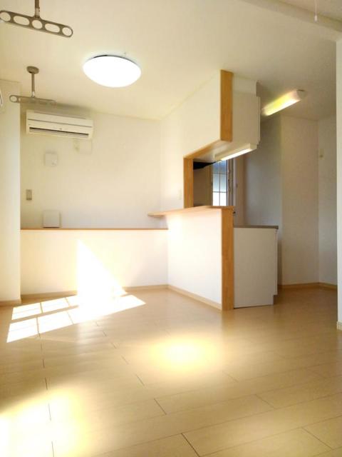 14/20 その他画像