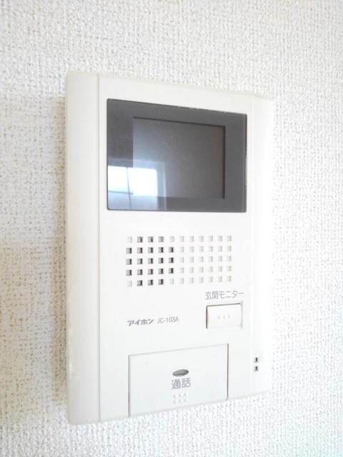 14/22 その他画像