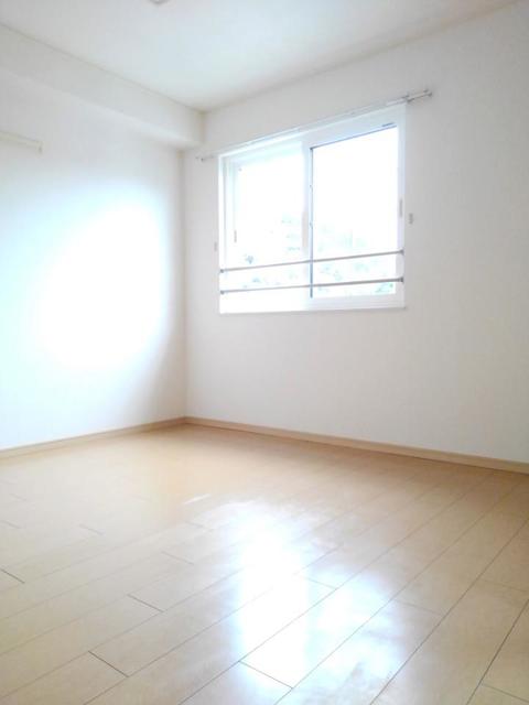 15/22 その他画像