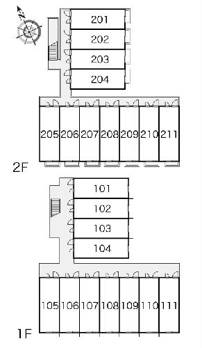 13/24 その他画像