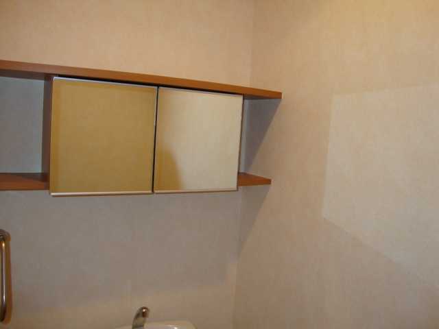 16/19 その他画像