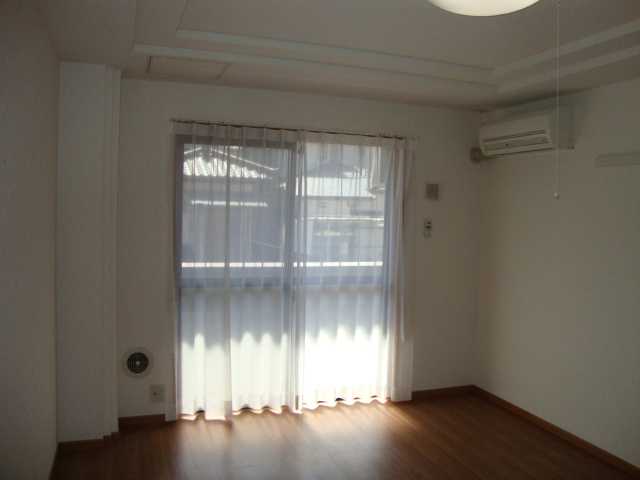 3/19 リビング/ダイニング