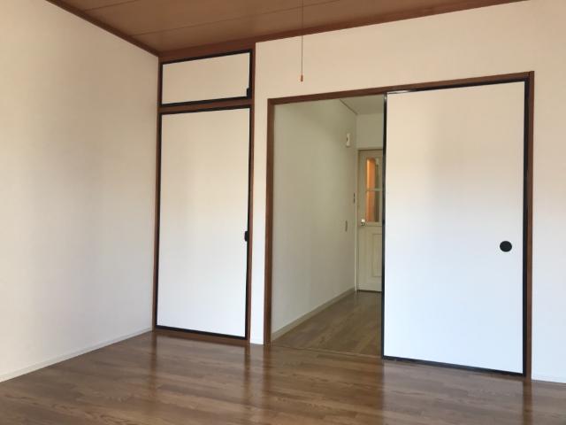 20/25 その他画像