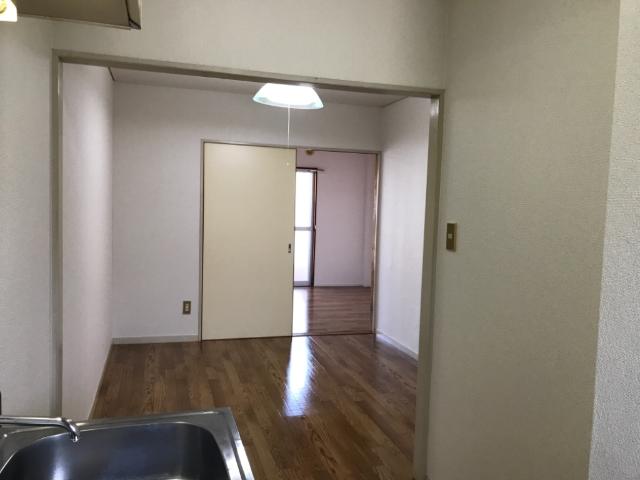 21/25 その他画像