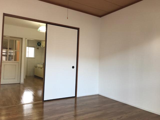 22/25 その他画像