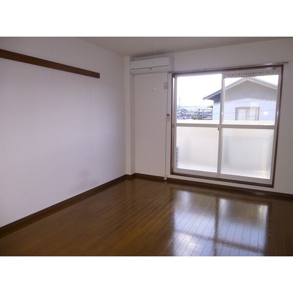 5/17 リビング/ダイニング