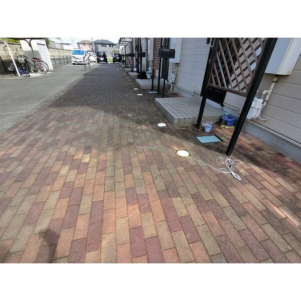 12/13 その他画像