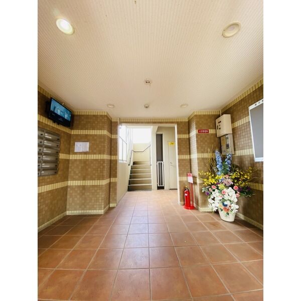 11/28 その他画像