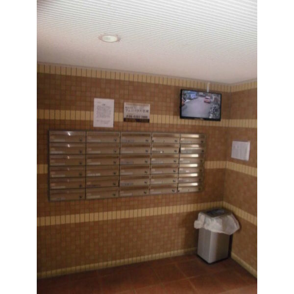 13/28 その他画像