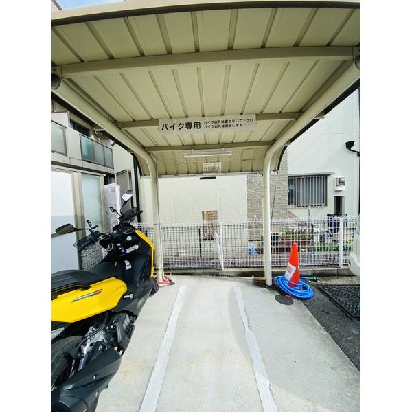 15/28 その他画像