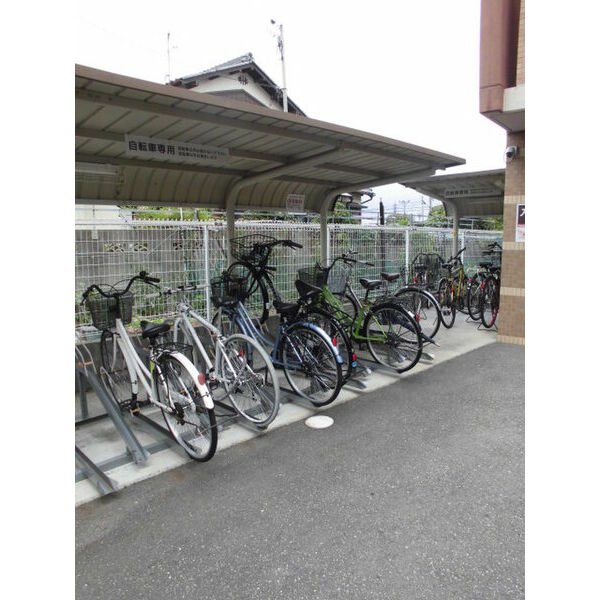 16/28 その他画像