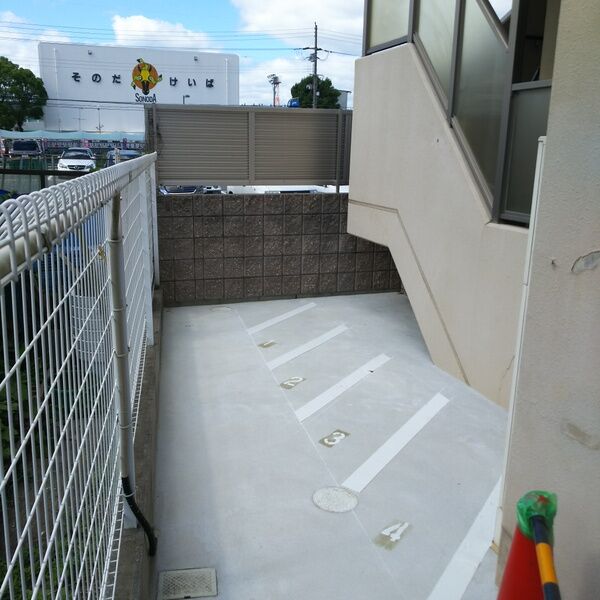 17/28 その他画像