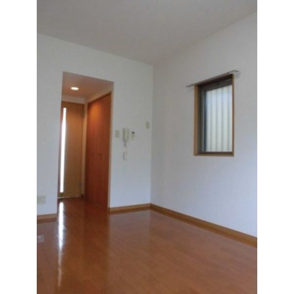 3/28 リビング/ダイニング