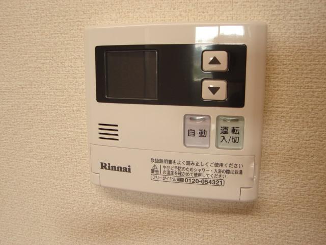 27/30 その他画像