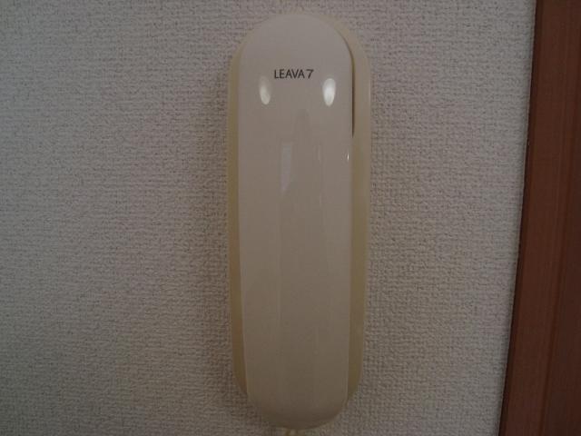 18/24 その他画像