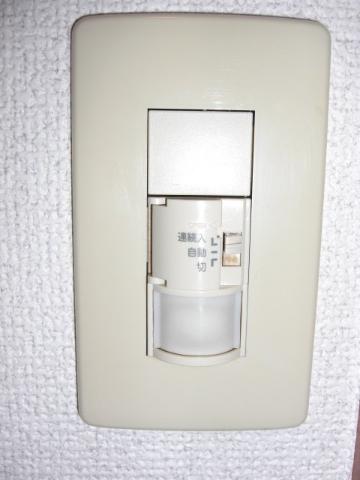 20/24 その他画像