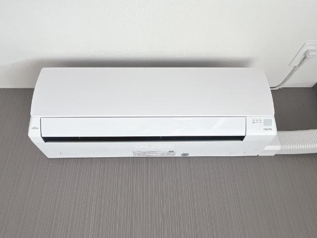 20/27 設備