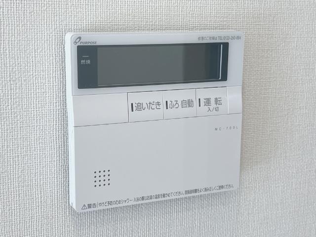 21/27 設備