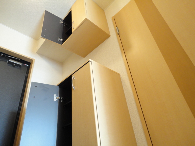 18/28 その他画像