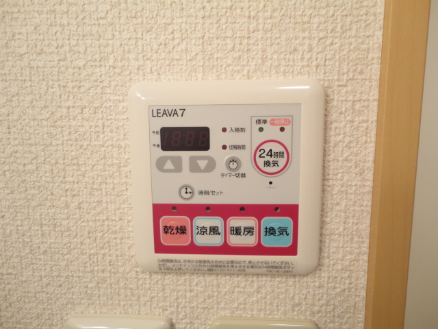 19/28 その他画像