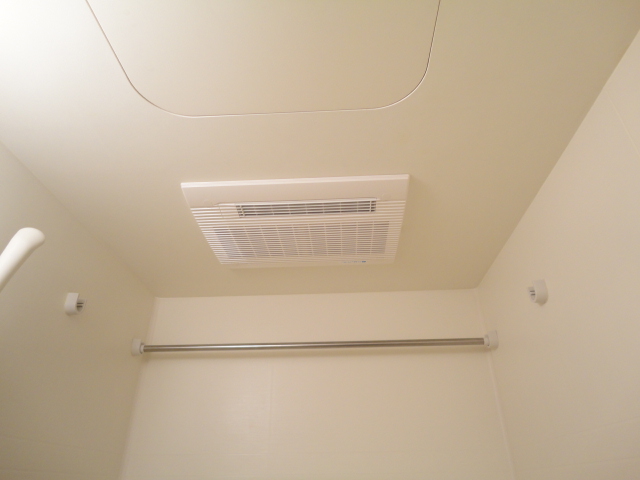 20/28 その他画像