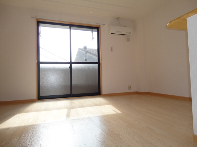 3/28 リビング/ダイニング