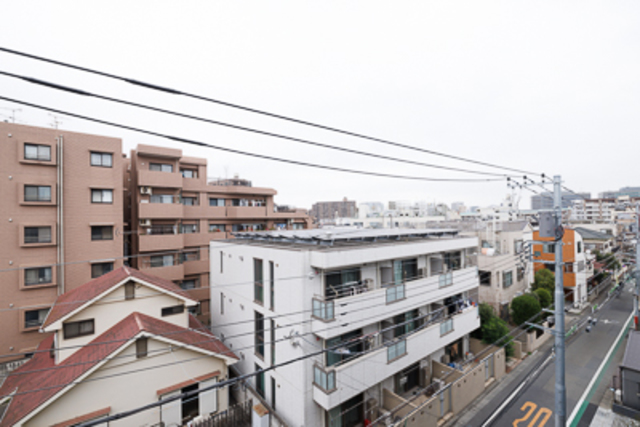 12/25 その他画像