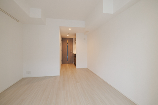 13/25 その他画像