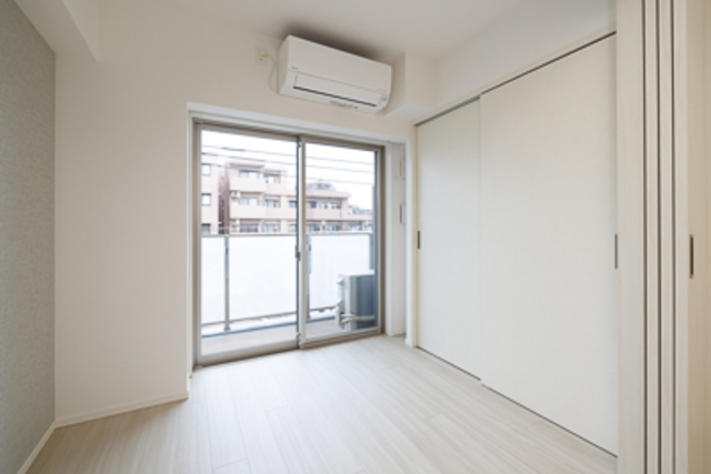 14/25 その他画像