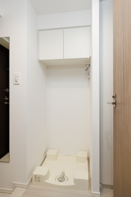 15/25 その他画像