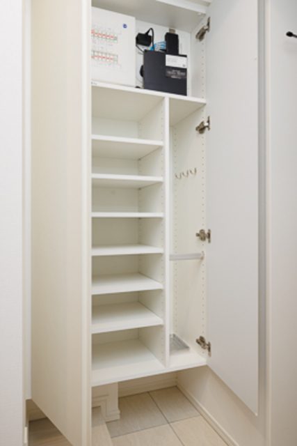 16/25 その他画像