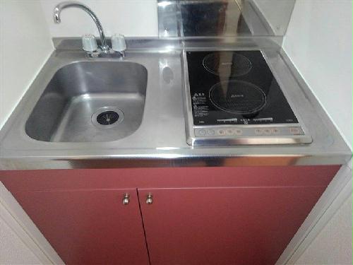 11/14 その他画像