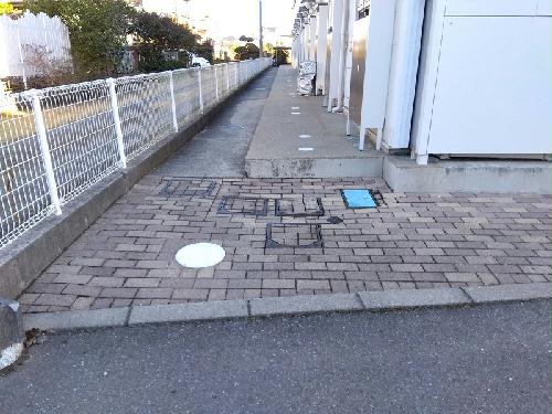 13/14 その他画像