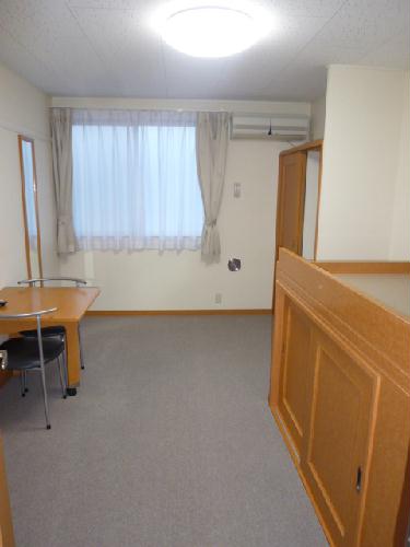 8/14 その他画像