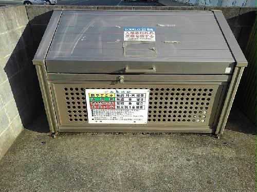 10/14 その他画像