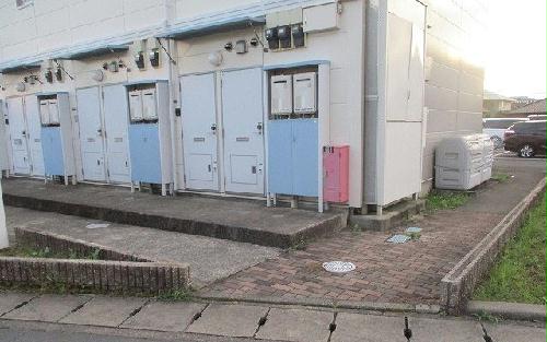 9/17 その他画像