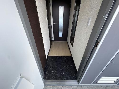 11/14 その他画像