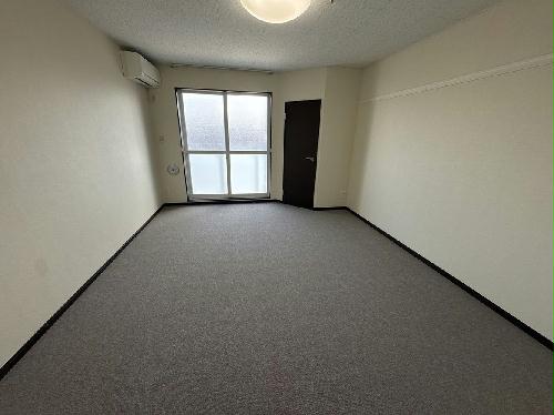 12/14 その他画像