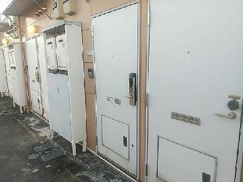 7/22 その他画像