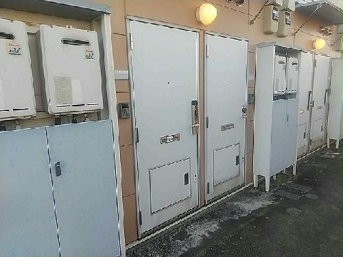 8/22 その他画像