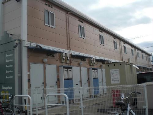 5/22 その他画像