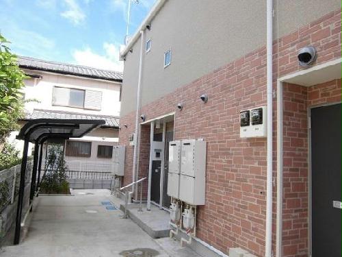 10/14 その他画像