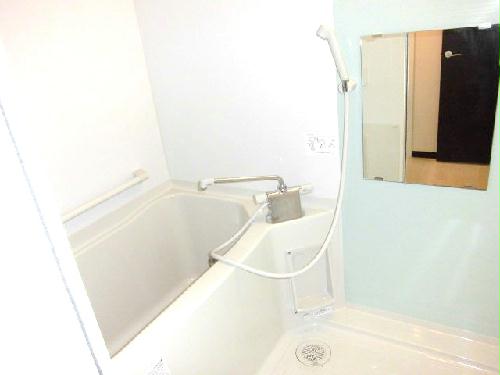 11/14 その他画像