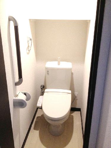 12/14 その他画像