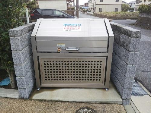 13/14 その他画像