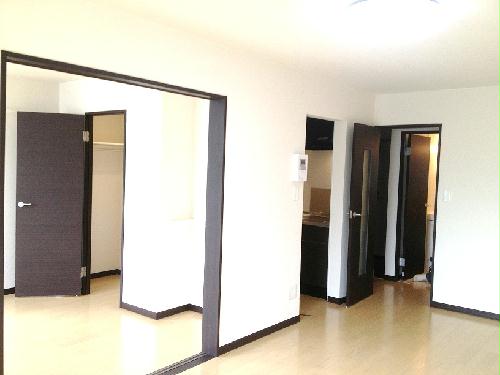 14/14 その他画像